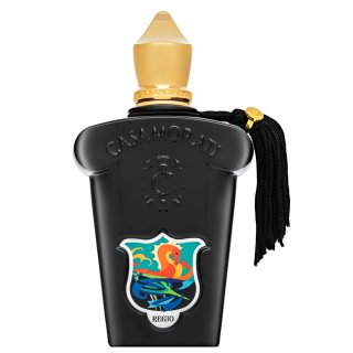 E-shop Xerjoff Casamorati Regio parfémovaná voda unisex 100 ml