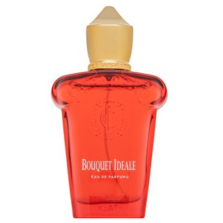 E-shop Xerjoff Casamorati Bouquet Ideale parfémovaná voda pre ženy 30 ml