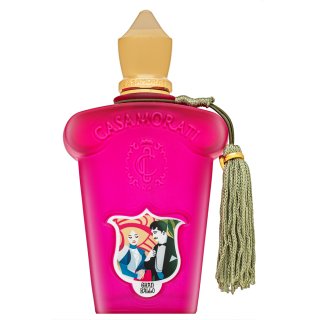 E-shop Xerjoff Casamorati Gran Ballo parfémovaná voda pre ženy 100 ml