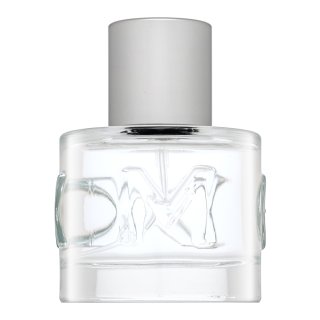 E-shop Mexx Simply toaletná voda pre ženy 40 ml