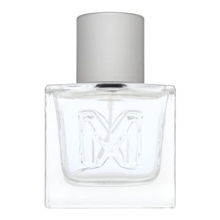 E-shop Mexx Simply toaletná voda pre mužov 50 ml