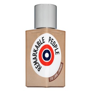 E-shop Etat Libre d’Orange Remarkable People parfémovaná voda unisex 50 ml