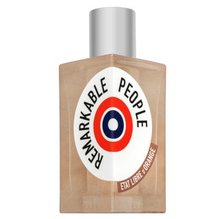 E-shop Etat Libre d’Orange Remarkable People parfémovaná voda unisex 100 ml