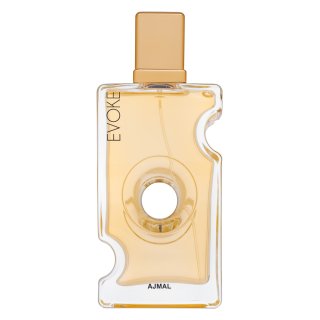 E-shop Ajmal Evoke Her parfémovaná voda pre ženy 75 ml