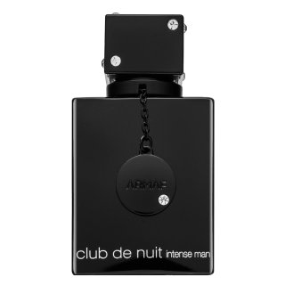 E-shop Armaf Club de Nuit Intense Man parfémovaná voda pre mužov 30 ml