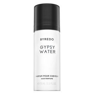 E-shop Byredo Gypsy Water vôňa do vlasov unisex 75 ml