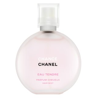E-shop Chanel Chance Eau Tendre vôňa do vlasov pre ženy 35 ml