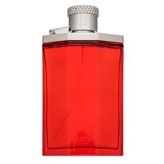 E-shop Dunhill Desire for Man toaletná voda pre mužov 150 ml