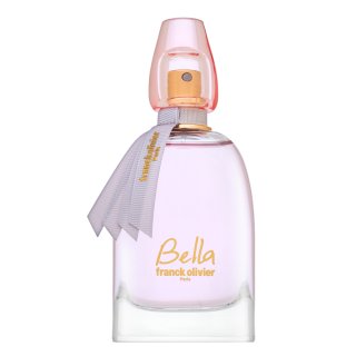 E-shop Franck Olivier Bella parfémovaná voda pre ženy 75 ml