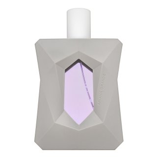 E-shop Ariana Grande God Is a Woman parfémovaná voda pre ženy 100 ml