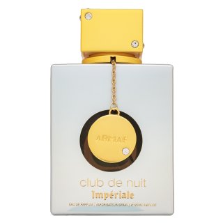 E-shop Armaf Club De Nuit White Impériale parfémovaná voda pre ženy 105 ml
