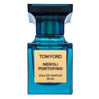 E-shop Tom Ford Neroli Portofino parfémovaná voda unisex 30 ml
