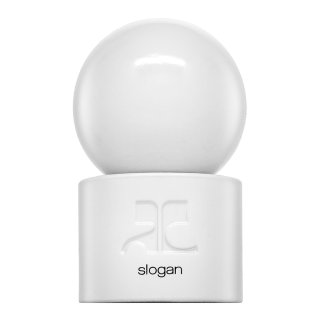E-shop Courreges Slogan parfémovaná voda pre ženy 30 ml