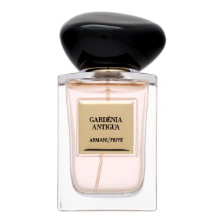 E-shop Armani (Giorgio Armani) Armani Privé Gardénia Antigua toaletná voda unisex 50 ml