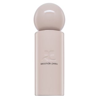 E-shop Courreges Seconde Peau parfémovaná voda unisex 100 ml