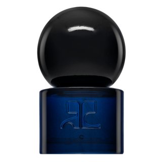 E-shop Courreges C parfémovaná voda unisex 30 ml