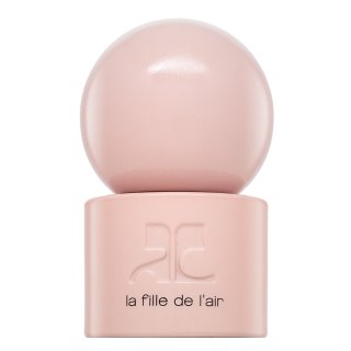 E-shop Courreges La Fille de l'Air parfémovaná voda pre ženy 30 ml