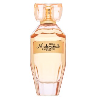 E-shop Franck Olivier Mademoiselle Floral parfémovaná voda pre ženy 100 ml