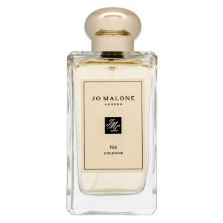 E-shop Jo Malone 154 Cologne kolínska voda unisex 100 ml