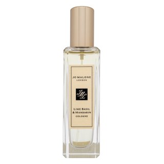 E-shop Jo Malone Lime Basil & Mandarin kolínska voda unisex 30 ml