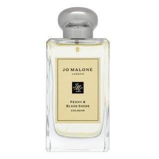 E-shop Jo Malone Peony & Blush Suede kolínska voda pre ženy 100 ml