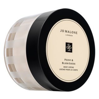 E-shop Jo Malone Peony & Blush Suede telový krém pre ženy 175 ml