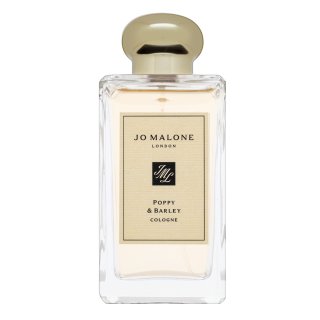 E-shop Jo Malone Poppy & Barley kolínska voda unisex 100 ml