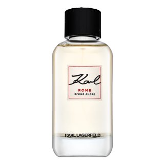 E-shop Lagerfeld Rome Divino Amore parfémovaná voda pre ženy 100 ml