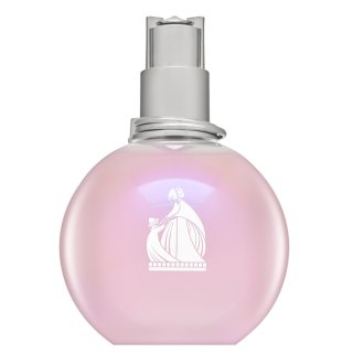 E-shop Lanvin Éclat d'Arpège Sheer toaletná voda pre ženy 100 ml