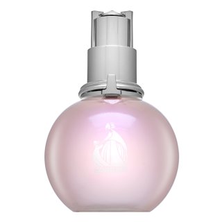 E-shop Lanvin Éclat d'Arpège Sheer toaletná voda pre ženy 50 ml