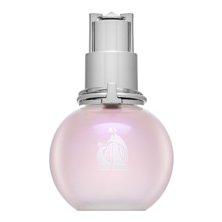 E-shop Lanvin Éclat d'Arpège Sheer toaletná voda pre ženy 30 ml