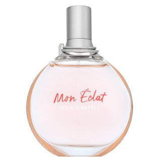 E-shop Lanvin Mon Eclat D'Arpege parfémovaná voda pre ženy 100 ml