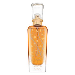 E-shop Lattafa Safwaan L'autre Oud parfémovaná voda unisex 100 ml