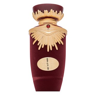 E-shop Lattafa Sakeena parfémovaná voda pre ženy 100 ml