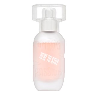 E-shop Naomi Campbell Here To Shine toaletná voda pre ženy 15 ml