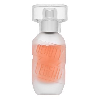 E-shop Naomi Campbell Here To Stay toaletná voda pre ženy 15 ml