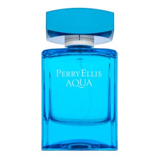 E-shop Perry Ellis Aqua toaletná voda pre mužov 100 ml