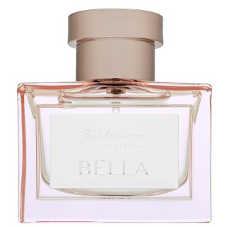 E-shop Baldessarini Bella parfémovaná voda pre ženy 30 ml