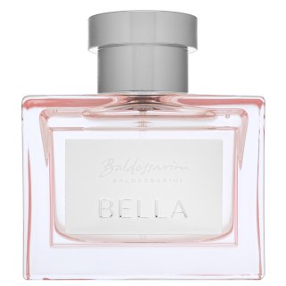 E-shop Baldessarini Bella parfémovaná voda pre ženy 50 ml