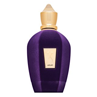 E-shop Xerjoff Laylati parfémovaná voda unisex 100 ml