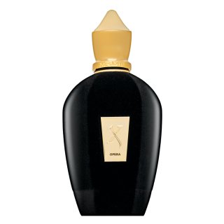 E-shop Xerjoff Opera parfémovaná voda unisex 100 ml