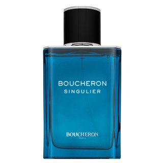 E-shop Boucheron Singulier parfémovaná voda pre mužov 100 ml