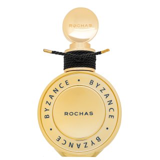 E-shop Rochas Byzance Gold parfémovaná voda pre ženy 60 ml