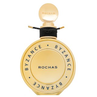 E-shop Rochas Byzance Gold parfémovaná voda pre ženy 90 ml