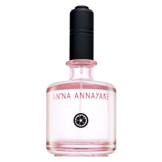 E-shop Annayake An'na parfémovaná voda pre ženy 100 ml
