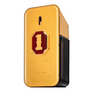 E-shop Paco Rabanne 1 Million Royal čistý parfém pre mužov 50 ml
