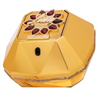 E-shop Paco Rabanne Lady Million Royal parfémovaná voda pre ženy 50 ml
