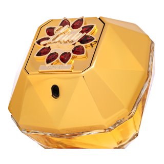 E-shop Paco Rabanne Lady Million Royal parfémovaná voda pre ženy 80 ml