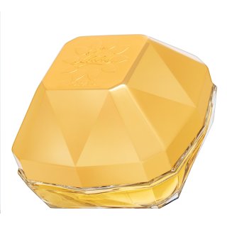 E-shop Paco Rabanne Lady Million Royal parfémovaná voda pre ženy 30 ml
