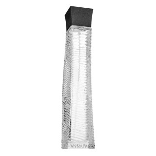E-shop Annayake Pour Elle parfémovaná voda pre ženy 100 ml